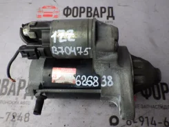 ������� 28100-0D140 1ZZ Toyota 0259 28100-0D140 ����
