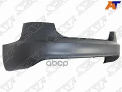 ������ ������ AUDI A6 08-10 Sat ���. ST-AU15-087-A0 STAU15087A0 ����