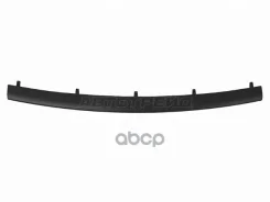 ������� ������� BMW 3-Series 05-10 (4D SED/5D WGN) Sat ���. ST-BM34-000GM-0 STBM34000GM0 ����
