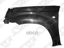 ����� �������� Nissan X-Trail 00-07 (�����/ ��� �������(�)/ � ���������� ��� �������) Sat ���. ST-DTU1-016-A2, ����� STDTU1016A2 ����