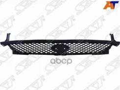 ������� ��������� FORD S-MAX 06-10 Sat ���. ST-FD50-093-0 STFD500930 ����