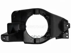 ��������� ��� Ford Explorer 10-16 (�����) Sat ���. ST-FD90-219B-2, ����� STFD90219B2 ����