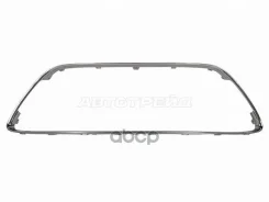 ������� ������� Ford Fiesta 08-12 (�������) Sat ���. ST-FDV4-000GM-0 STFDV4000GM0 ����