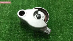 ����� �������� 13505-20030 373Y0000048 Toyota, 1MZFE 1350520030 ����
