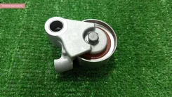 ����� �������� 13505-46020 373Y0000050 Toyota, 2Jzfse 1350546020 ����