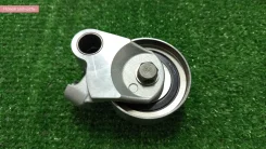 ����� �������� 13505-67042 373Y0000053 �����! �������� ������! Toyota, 1Kdftv 1350567042 ����