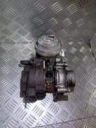 ������� Mazda 6 GG RF7K RF7K ����