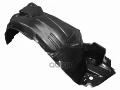 ��������� Lexus IS 98-05 / Toyota Altezza 98-05 (�������/ ������) Sat ���. ST-LX20-016L-1, ������ �������� STLX20016L1 ����