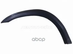 ����������� ����� Mitsubishi Pajero Sport 96-08 / Challenger 99-01 / Montero Sport 96-05 (�������/ � Sat ���. ST-MBY7-016M-2, �������� STMBY7016M2 ���...