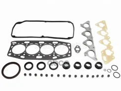 ����������� ��� 4G92/93 1,6/1,8 Carisma/Colt/Galant/Lancer/Mir�age/Rvr 91- (����� GDI) Sat ���. ST-MD970444 STMD970444 ����