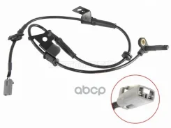 ������ ABS �������� Mitsubishi Grandis 04-10 ������ Sat ���. ST-MN102246 STMN102246 ����