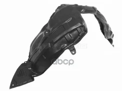 ��������� Mazda Demio 07-14 / 2 07-15 (�������/ ������) Sat ���. ST-MZ52-016L-A1, ������ �������� STMZ52016LA1 ����