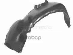 ��������� Opel Vectra 88-95 (�������/ ������) Sat ���. ST-OP33-016L-1, ������ �������� STOP33016L1 ����