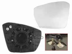 ������� ������� Skoda Octavia 12-20 (�����/ �������) Sat ���. ST-SD27-940G-2, ����� STSD27940G2 ����
