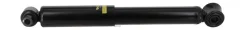 ����������� �������� Monroe ���. T1404 T1404 ����