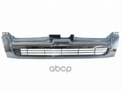 ������� ��������� Toyota Hiace 04-10 (����� ������) Sat ���. ST-TY74-093-A0 STTY74093A0 ����