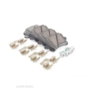 ������� ������ VAG 3AA698451 ����