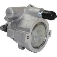 ����� �������������� ���� Motorherz P1053HG P1053HG ����