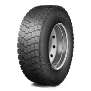 Michelin X Multi HD D