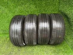 Michelin Energy Saver 4. ������, 2023 ���, �/�, ����� 5 %. �������� ������� ����