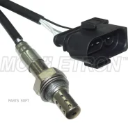 ������ ��������� Audi A3 Volkswagen Passat Mobiletron OSV406P ����