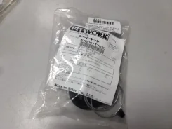 ����������� �������� AY600TY030, �������� AY600TY030 ����