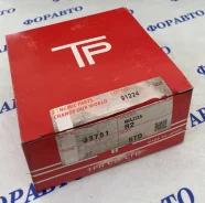 ������ ��������� R2 STD TPR 33751, R201-23-130C, R201-23-131B, R201-23-132B, R201-23-132C, R201-23-131C, R201-23-130B, R20123130C, R20123131B, R201231...