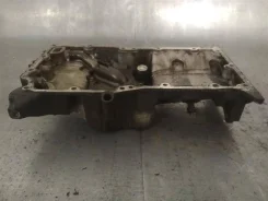 �������� ������ Opel Vectra C 12576650 12576650 ����