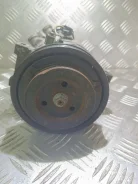���������� ������������ Opel Vectra B 24411249 24411249 ����