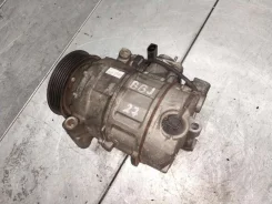 ���������� ������������ Audi A4 B6 2004 [XAV-Kk928g0] 4472208393 ����
