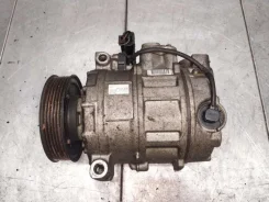 ���������� ������������ Audi A4 B6 2004 [XAV-Kk927g0] 4472209590 ����