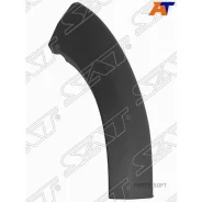�������� ������� Peugeot Boxer 06-14 / Citroen Jumper 06-14 (�������/ ������) SAT ST-FT76-000M-A1, ������ �������� STFT76000MA1 ����