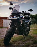 Regulmoto FTO HS3002A. 300����. ��., ��������, ���������, ������ �� �� ����