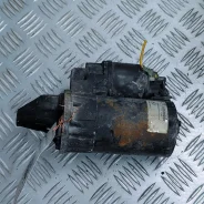 ������� Opel Corsa C 93189230 93189230 ����