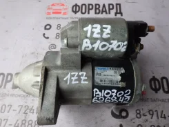 ������� 28100-0D080 1ZZ Toyota 0271 28100-0D080 ����