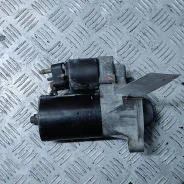 ������� Citroen Xsara 1 0001107063 0001107063 ����