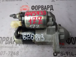 ������� 28100-0D080 1ZZ Toyota 0276 28100-0D080 ����