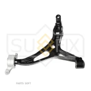 ����� �������� ������ | ����� ��� | Sufix SH1393 SH1393 ����