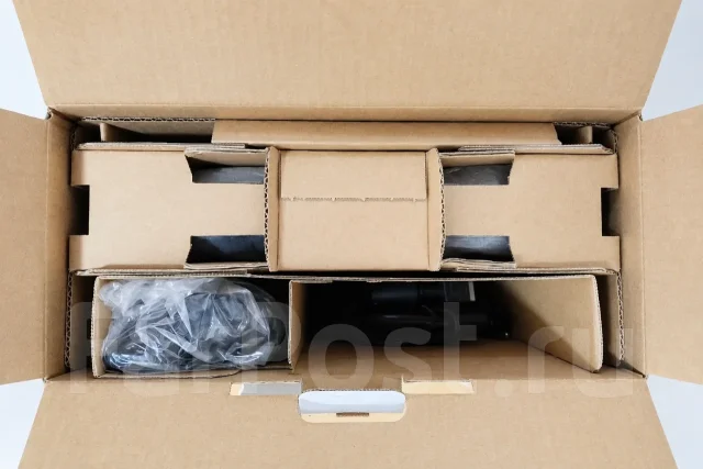 Sony PlayStation 3 Slim ����