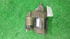 ������� Toyota RUSH, J210E; J200E; J210G; J200G, 3SZ-VE [052Y0000296] ����