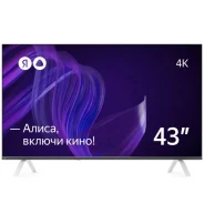 ������ YNDX-00071. LED ����