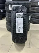 Kumho WinterCraft Ice WI51. ������, ��� �����, ����� ����