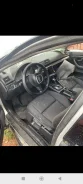 Audi A4. ALT ����