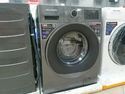 Willmark. �������� 10��� ����
