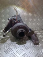 ������� Peugeot 407 1 4U3Q6K682AJ 4U3Q6K682AJ ����