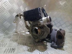������� Peugeot 407 1 4U3Q6K682BJ 4U3Q6K682BJ ����