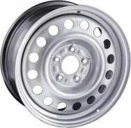 Trebl X40030