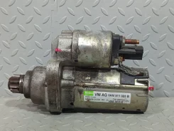 ������� AUDI, Volkswagen, SEAT, Skoda A3, Altea, Fabia, GOLF, GOLF PLUS, Ibiza, Jetta, LEON, Octavia, Passat, Passat CC, POLO, Roomster, Superb, Toled...