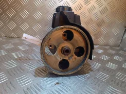 ����� �������������� ���� Citroen C4 1 9639650880 9639650880 ����