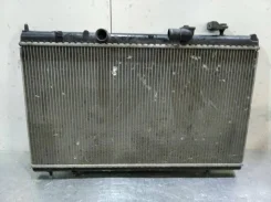 �������� �������� Citroen C8 1 9648770980 9648770980 ����